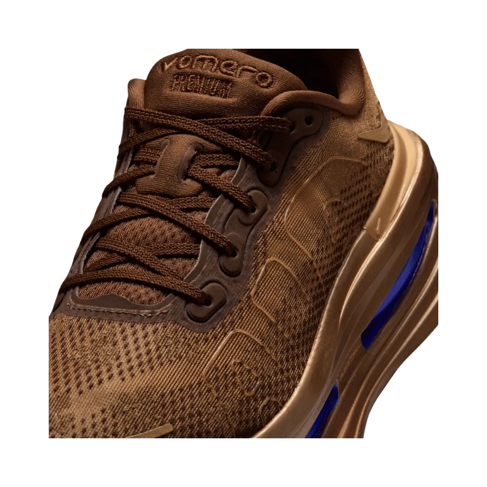 Nike Vomero Premium 'FDL'