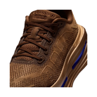 Nike Vomero Premium 'FDL'