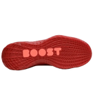 Adidas Harden Vol. 5 Futurenatural 'Team Power Red'