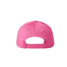 Alo Off-Duty Cap Paradise Pink