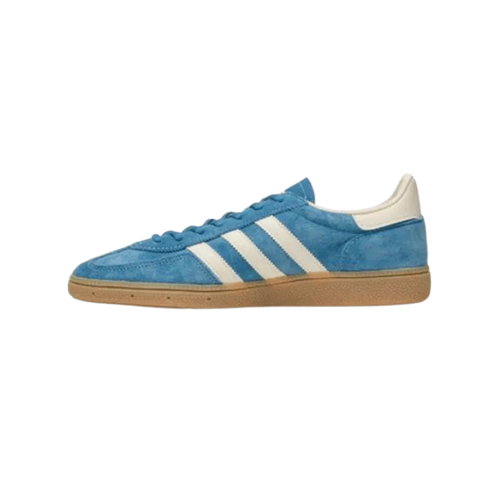Adidas Handball Spezial 'Core Blue Gum'
