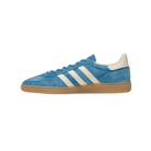 Adidas Handball Spezial 'Core Blue Gum'