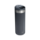 Stanley The Aerolight Transit Bottle Twilight 16 OZ