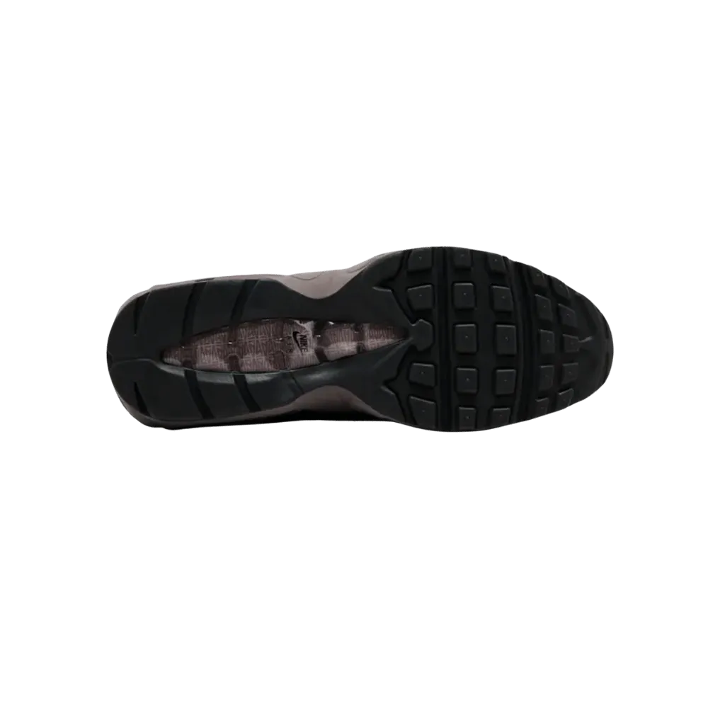 A Ma Maniére x Nike Air Max 95 SP 'Black Violet Ore'