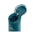 Stanley Flowstate Spring Bottle Coastal Teal 20 OZ