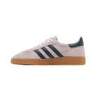 Adidas Handball Spezial 'Clear Pink Arctic Night'