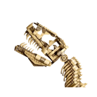 Lego Dinosaur Fossils: Tyrannosaurus rex