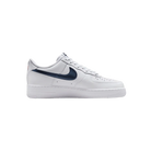 Nike Air Force 1 Low 'Team USA'