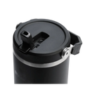 Stanley Flip Straw Iceflow Tumbler 2.0