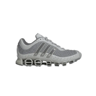 Adidas a3 Megaride 'Triple Grey'