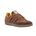 Adidas Samba OG 'Talchum Pack - Preloved Brown'