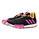 Adidas Harden Vol. 3 'Black Shock Pink'