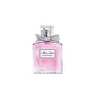 Dior Blooming Bouquet Chain Bag Set