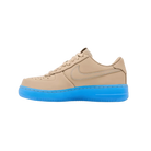 Kobe Bryant x Nike Air Force 1 Low 'Linen'