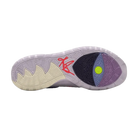 Nike Kyrie 6 EP 'Asia'