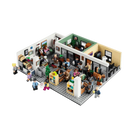 LEGO Ideas The Office