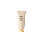 Gisou Honey Gloss Hair Wash Trio
