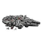 Lego Star Wars Millennium Falcon™