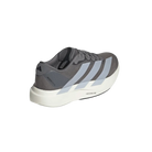Adizero EVO SL Shoes Grey Four