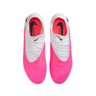 Nike Phantom 6 Low Pro HG 'Breakout Pack'