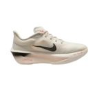 Nike Zoom Fly 6 'Pale Ivory Crimson Tint'