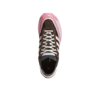 Adidas Bad Bunny x Adizero SL72 'Brown Clear Pink'