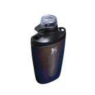 Stanley Midnight Glitz Stanley Cross Bottle (23OZ) Midnight Glitz