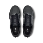 Cloudsurfer Next Wide Black | Eclipse