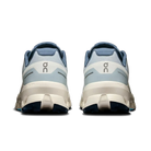 On Running Cloudvista 2 Waterproof Arctic Ivory