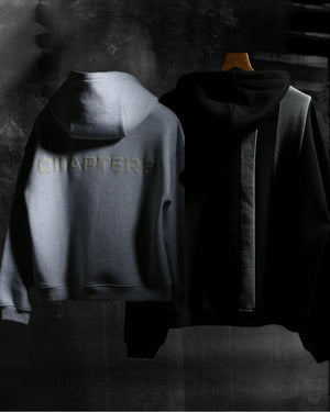 Everyday Hoodie Pack of 2
