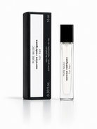 Narciso Rodriguez For Her Pure Musc Eau de Parfum - Travel Spray (10 ml)