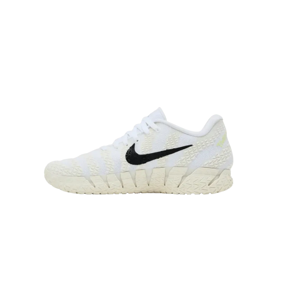 Nike Ja 3 'Coconut Milk'