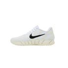 Nike Ja 3 'Coconut Milk'