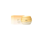 Gisou Honey Gloss Hair Wash Trio