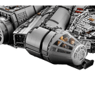 Lego Star Wars Millennium Falcon™