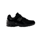 New Balance 2002R 'Protection Pack - Black'