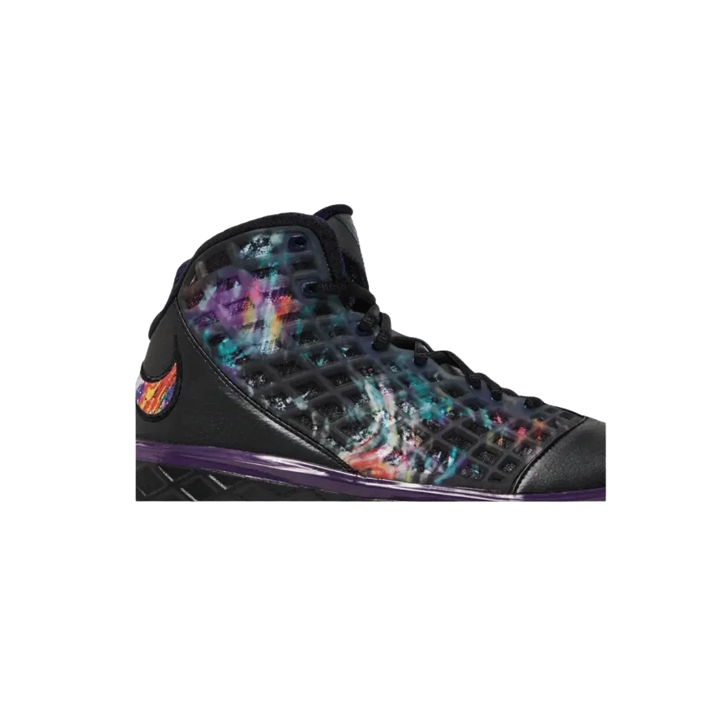 Nike Zoom Kobe 3 GS 'Prelude'