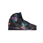 Nike Zoom Kobe 3 GS 'Prelude'