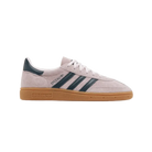 Adidas Handball Spezial 'Clear Pink Arctic Night'