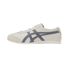 Onitsuka Tiger Mexico 66 Grey White