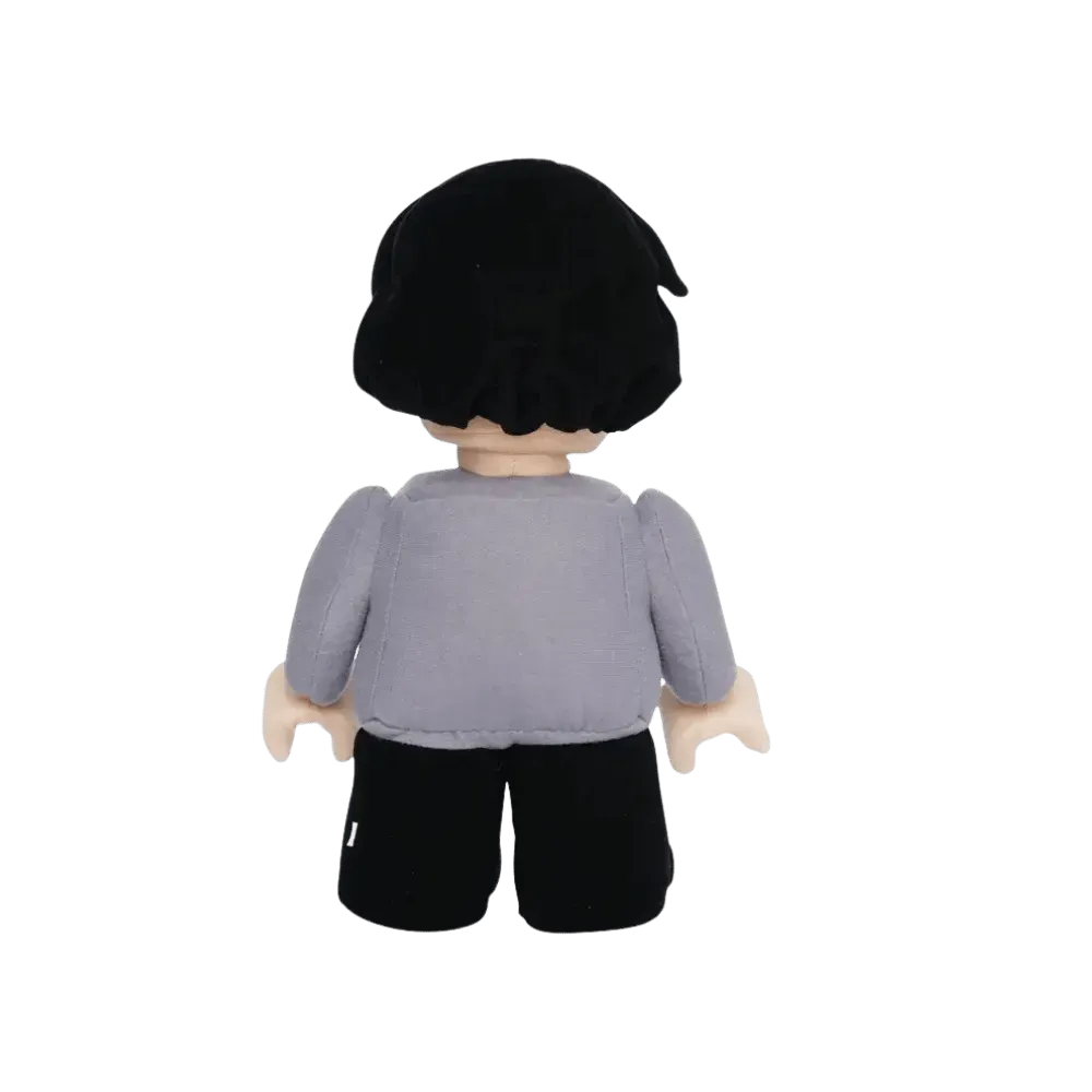 Lego Harry Potter™ Plush