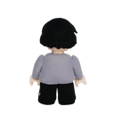 Lego Harry Potter™ Plush