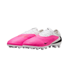 Nike Phantom 6 Low Pro HG 'Breakout Pack'