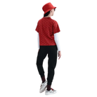Nike x LEGO® Collection Cropped T-Shirt