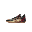 Anta Shockwave 6 Pro Tiger Spot