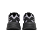 Yeezy Boost 700 MNVN 'Geode'