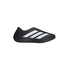 Adidas Purechill Core Black White