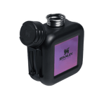 Stanley Next x Nature Canteen (25OZ) Black Chroma