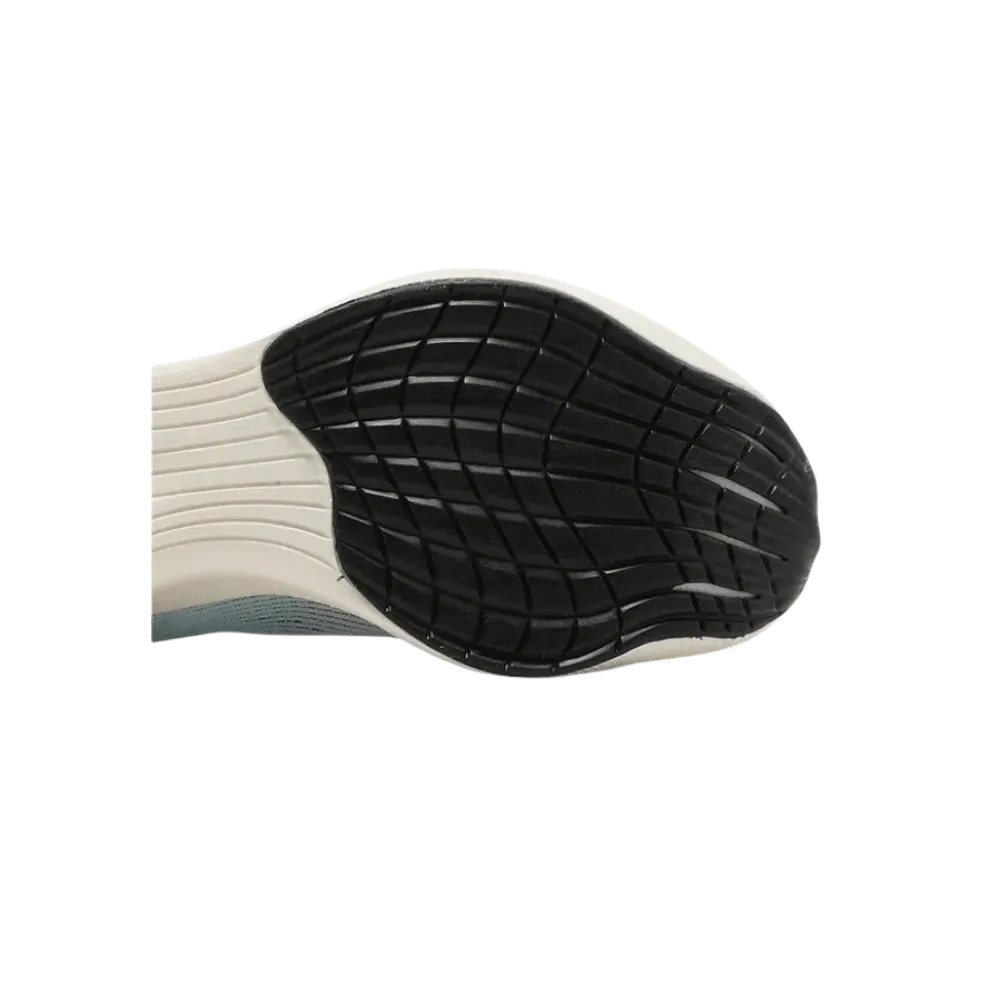 Nike ZoomX Vaporfly NEXT% 2 'OG'