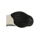 Nike ZoomX Vaporfly NEXT% 2 'OG'